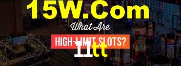 Welcome Bonus 11tt