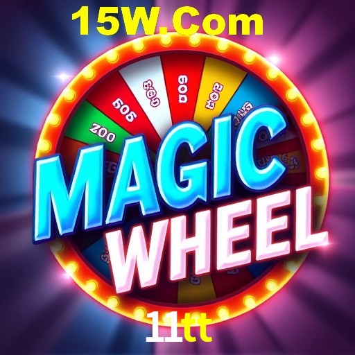 Live Casino 11tt