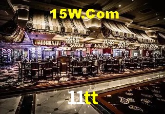 Welcome Bonus 11tt