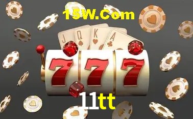Slot Games 11tt