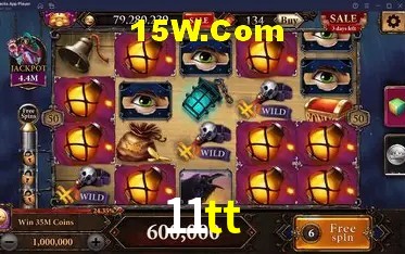 Player Reviews 11tt